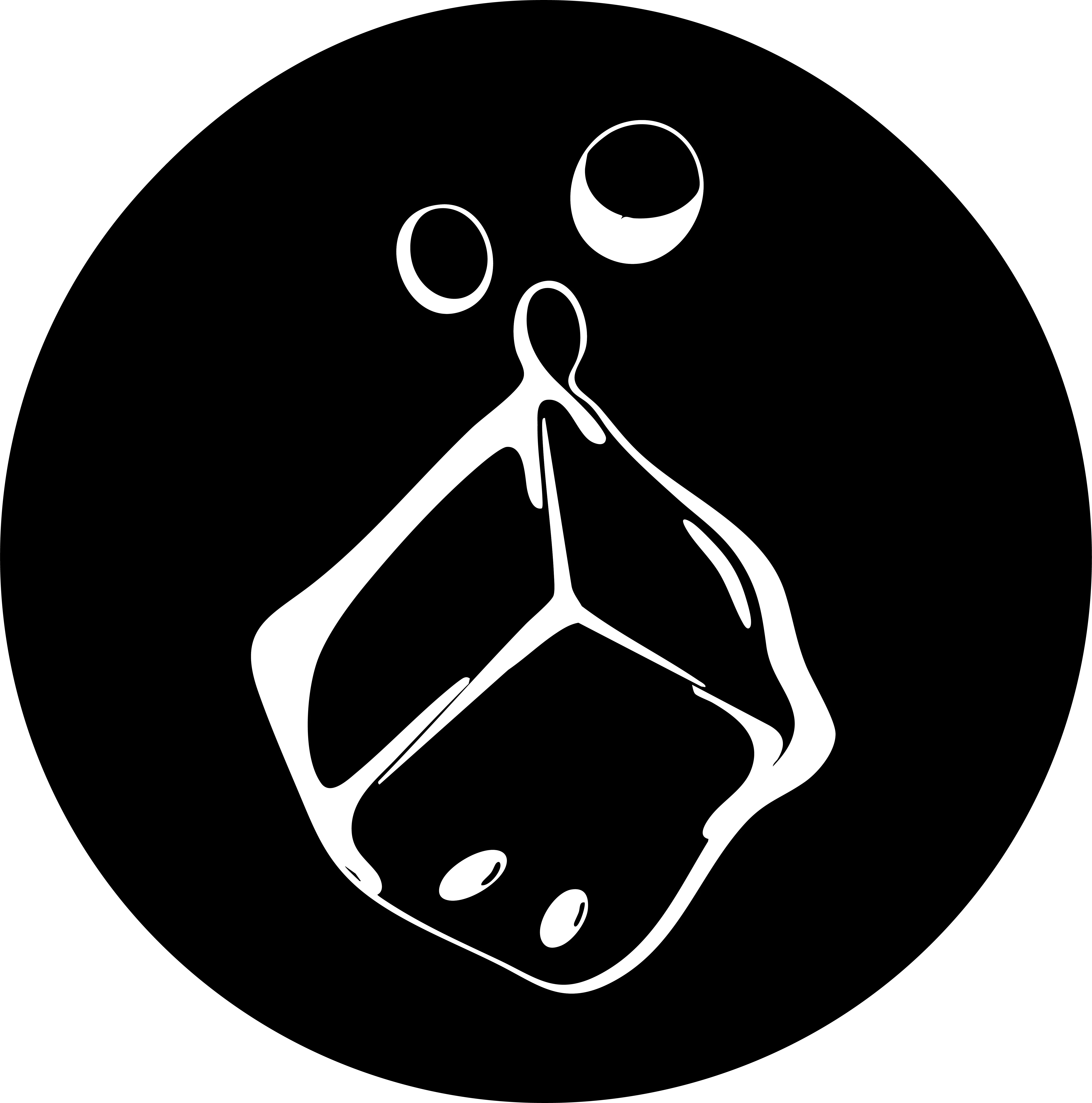 Blobox Studio - Partenaire